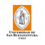U San Buenaventura